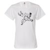 Deco Ladies Solar Performance Tee Thumbnail