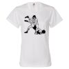 Deco Ladies Solar Performance Tee Thumbnail