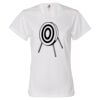Deco Ladies Solar Performance Tee Thumbnail