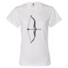 Deco Ladies Solar Performance Tee Thumbnail