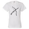 Deco Ladies Solar Performance Tee Thumbnail