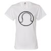 Deco Ladies Solar Performance Tee Thumbnail