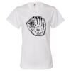 Deco Ladies Solar Performance Tee Thumbnail