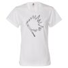 Deco Ladies Solar Performance Tee Thumbnail