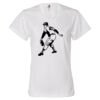 Deco Ladies Solar Performance Tee Thumbnail