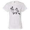 Deco Ladies Solar Performance Tee Thumbnail