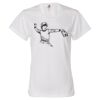 Deco Ladies Solar Performance Tee Thumbnail