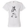 Deco Ladies Solar Performance Tee Thumbnail