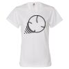 Deco Ladies Solar Performance Tee Thumbnail