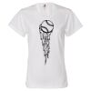 Deco Ladies Solar Performance Tee Thumbnail