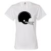 Deco Ladies Solar Performance Tee Thumbnail