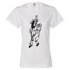 Deco Ladies Solar Performance Tee Thumbnail