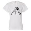 Deco Ladies Solar Performance Tee Thumbnail