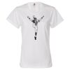 Deco Ladies Solar Performance Tee Thumbnail
