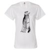 Deco Ladies Solar Performance Tee Thumbnail
