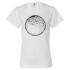 Deco Ladies Solar Performance Tee Thumbnail