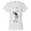 Deco Ladies Solar Performance Tee Thumbnail