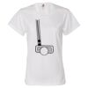 Deco Ladies Solar Performance Tee Thumbnail