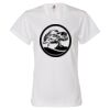 Deco Ladies Solar Performance Tee Thumbnail