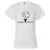 Deco Ladies Solar Performance Tee Thumbnail
