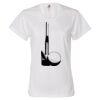 Deco Ladies Solar Performance Tee Thumbnail