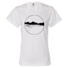 Deco Ladies Solar Performance Tee Thumbnail