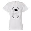 Deco Ladies Solar Performance Tee Thumbnail