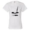 Deco Ladies Solar Performance Tee Thumbnail
