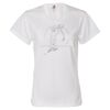 Deco Ladies Solar Performance Tee Thumbnail