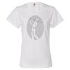 Deco Ladies Solar Performance Tee Thumbnail