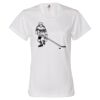 Deco Ladies Solar Performance Tee Thumbnail