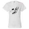 Deco Ladies Solar Performance Tee Thumbnail
