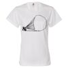 Deco Ladies Solar Performance Tee Thumbnail