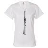 Deco Ladies Solar Performance Tee Thumbnail