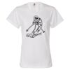 Deco Ladies Solar Performance Tee Thumbnail