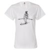 Deco Ladies Solar Performance Tee Thumbnail