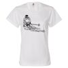 Deco Ladies Solar Performance Tee Thumbnail