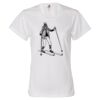 Deco Ladies Solar Performance Tee Thumbnail