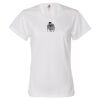 Deco Ladies Solar Performance Tee Thumbnail