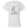 Deco Ladies Solar Performance Tee Thumbnail