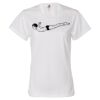 Deco Ladies Solar Performance Tee Thumbnail