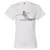 Deco Ladies Solar Performance Tee Thumbnail