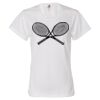 Deco Ladies Solar Performance Tee Thumbnail