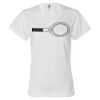 Deco Ladies Solar Performance Tee Thumbnail
