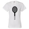 Deco Ladies Solar Performance Tee Thumbnail