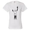 Deco Ladies Solar Performance Tee Thumbnail