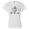 Deco Ladies Solar Performance Tee Thumbnail