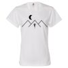 Deco Ladies Solar Performance Tee Thumbnail