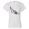 Deco Ladies Solar Performance Tee Thumbnail