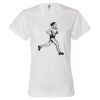 Deco Ladies Solar Performance Tee Thumbnail